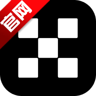 易欧钱包下载安卓