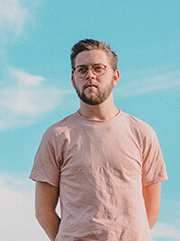 易欧钱包下载安卓