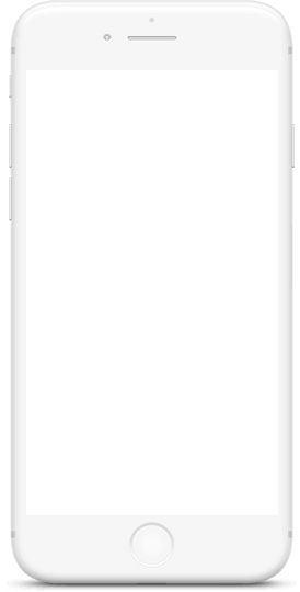 易欧钱包下载安卓